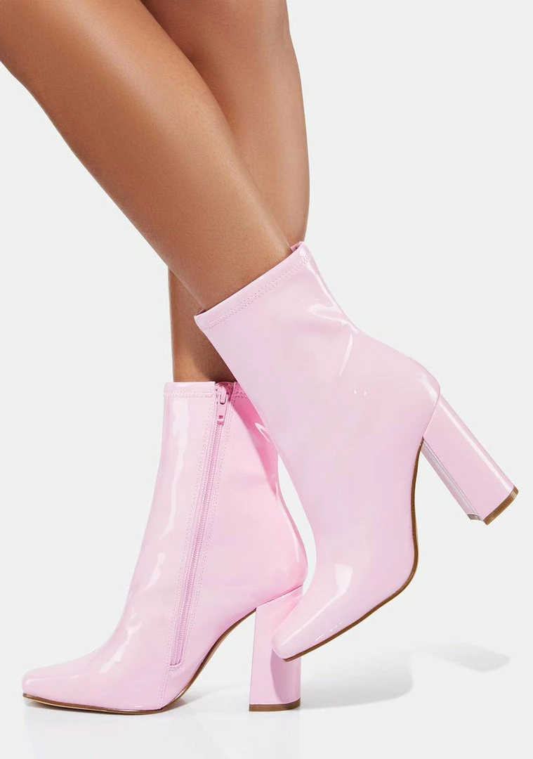 Cheap ๐ Steve Madden Diva Lynden ๐ฅพ Boots ๐งจ 2 Steve Madden Diva Lynden Boots