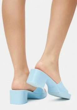 Promo ๐ Steve Madden Berry Harlin Kitten ๐ Heels ๐งจ 7 Steve Madden Berry Harlin Kitten Heels