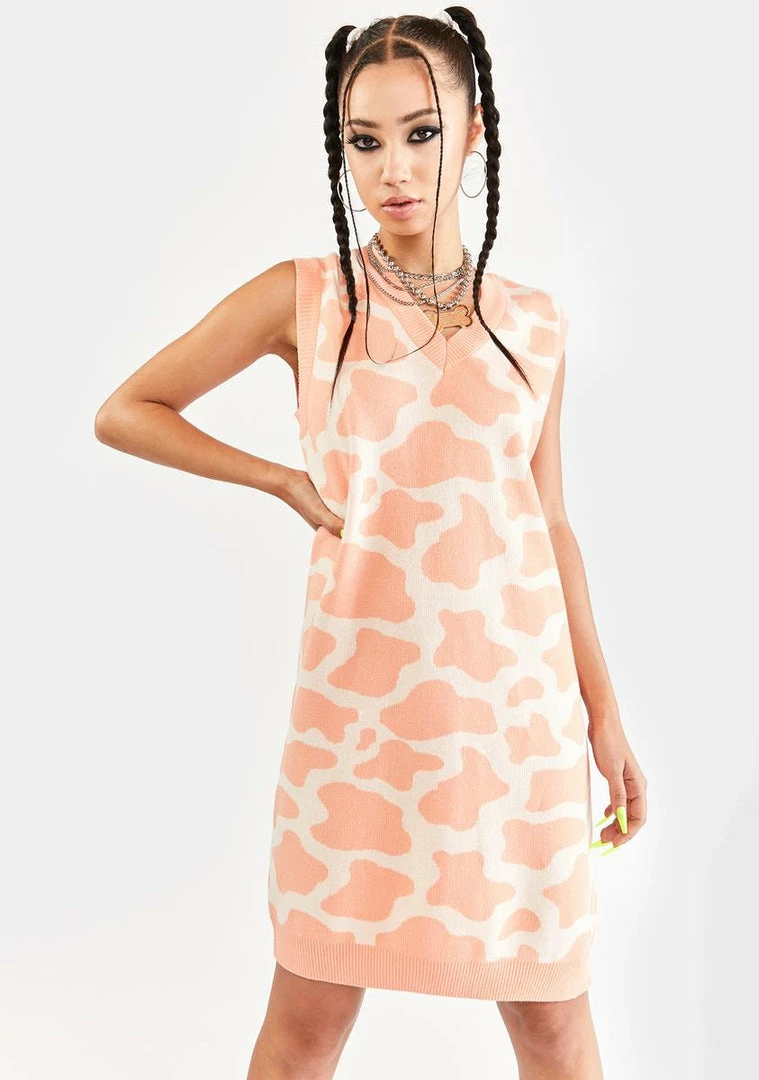 Discount 🎁 Milk It Nashville 👗 Dress 😀 1 Milk It Nashville Dress