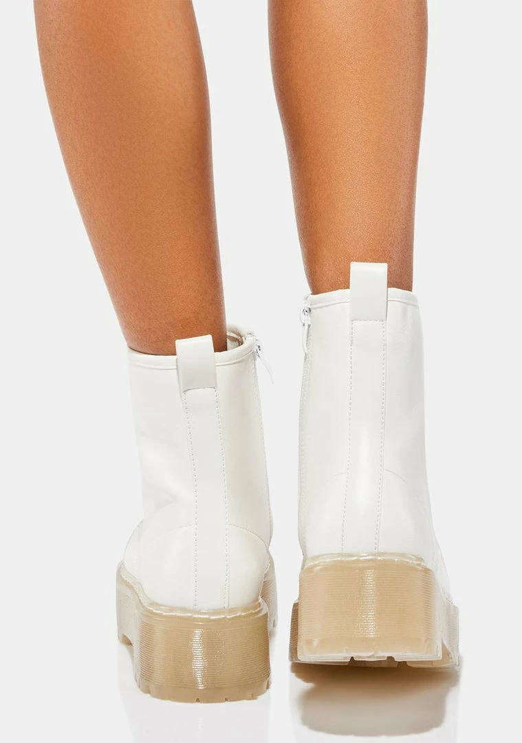 Wholesale 🥰 Steve Madden Bettyy Combat 🥾 Boots 🤩 4 Steve Madden Bettyy Combat Boots