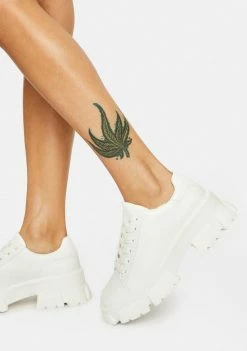 Cheapest 😉 Steve Madden Angel Michigan Slip On 👟 Sneakers 👍 6 Steve Madden Angel Michigan Slip On Sneakers