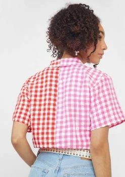 Promo ๐ 4SI3NNA Jayden Top ๐งจ 7 4SI3NNA Jayden Top