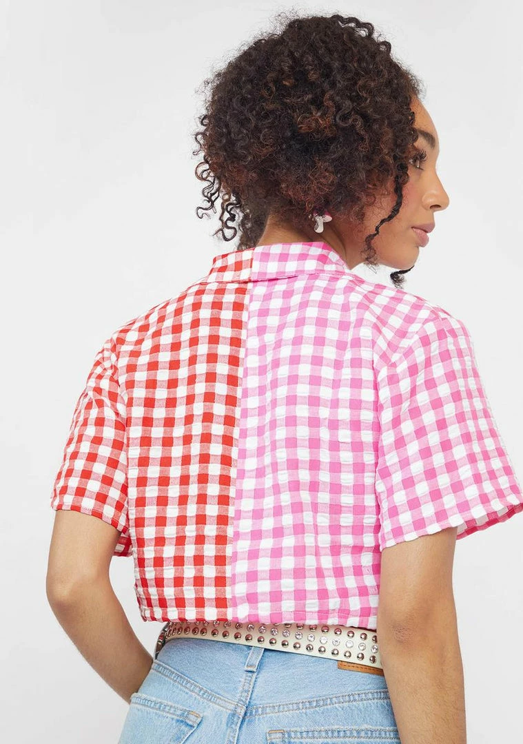 Promo ๐ 4SI3NNA Jayden Top ๐งจ 4 4SI3NNA Jayden Top