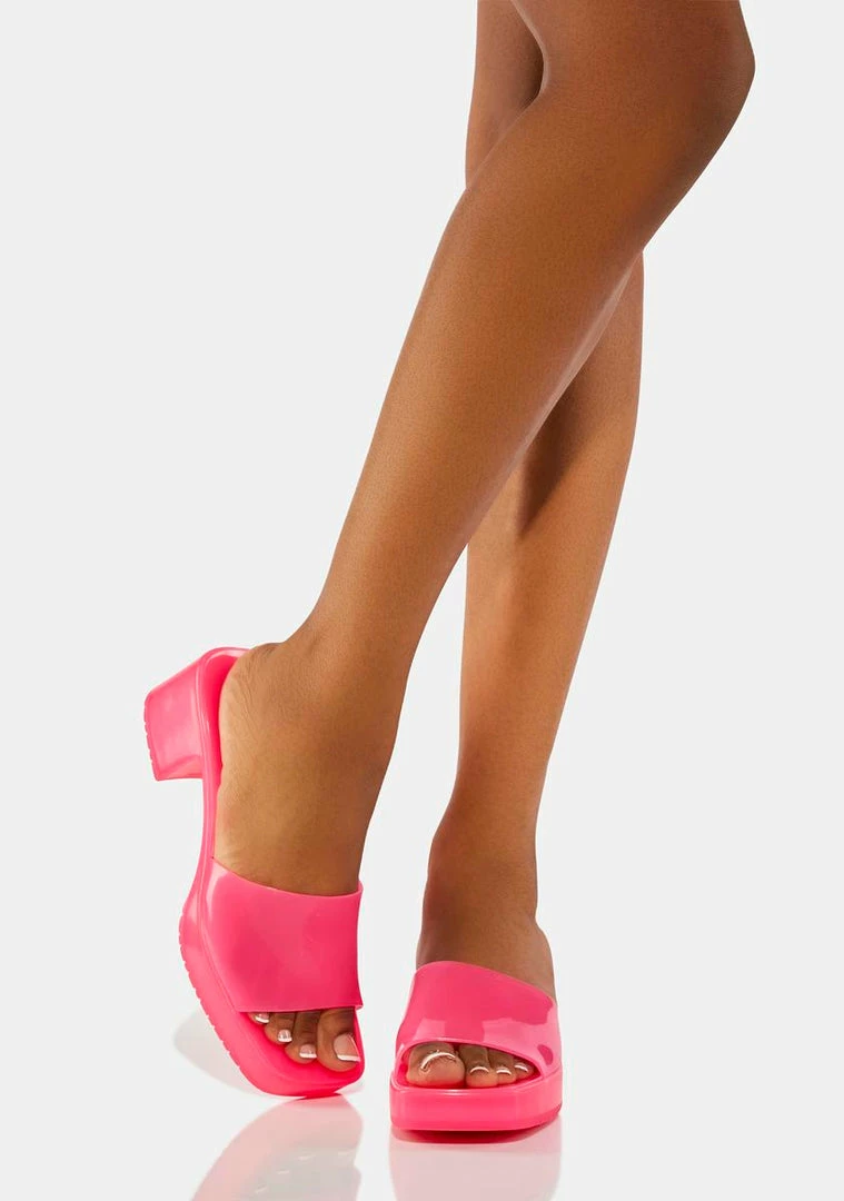 Promo 👍 Steve Madden Block 👠 Heels Pink Harlin Kitten 👠 Heels 🔔 3 Steve Madden Block Heels Pink Harlin Kitten Heels