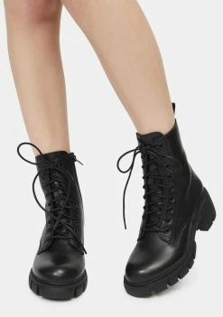 Best Sale ⭐ Steve Madden 🥾 Boots & Booties Hybrid Combat 🥾 Boots 🔔 6 Steve Madden Boots & Booties Hybrid Combat Boots
