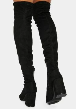 Discount ๐ Steve Madden Jacoby Knee High ๐ฅพ Boots ๐ 7 Steve Madden Jacoby Knee High Boots