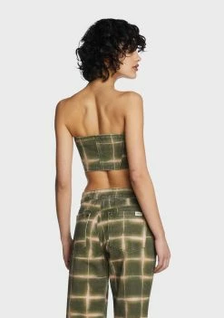 Best reviews of 🌟 Milk It Chief Strapless Top 🌟 9 Milk It Chief Strapless Top