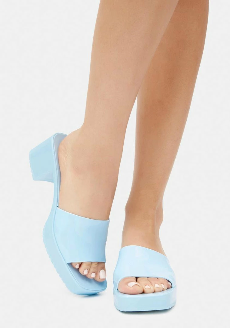 Promo ๐ Steve Madden Berry Harlin Kitten ๐ Heels ๐งจ 2 Steve Madden Berry Harlin Kitten Heels