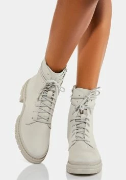 Steve Madden Store 57 Steve Madden Ice Jamisyn Boots