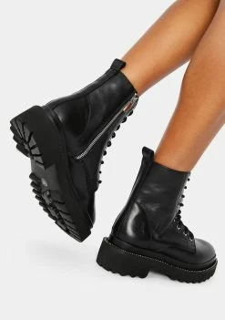 Top 10 π Steve Madden Graham Combat π₯Ύ Boots π₯Ύ Boots & Booties β 7 Steve Madden Graham Combat Boots Boots & Booties