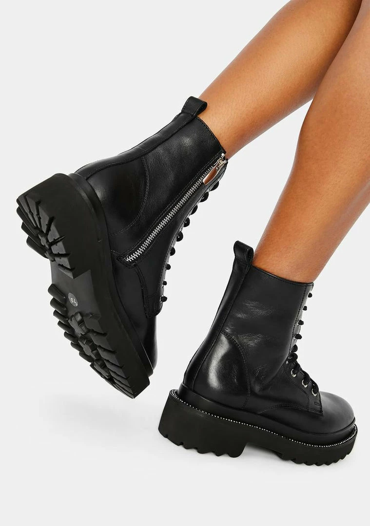 Top 10 π Steve Madden Graham Combat π₯Ύ Boots π₯Ύ Boots & Booties β 4 Steve Madden Graham Combat Boots Boots & Booties