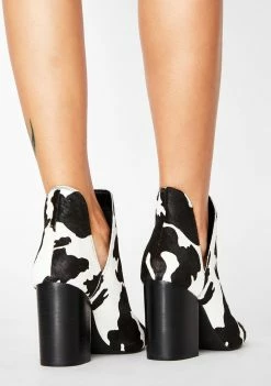 Outlet 🔔 Steve Madden 🥾 Boots & Booties Rookie Ankle 🥾 Boots 😀 7 Steve Madden Boots & Booties Rookie Ankle Boots