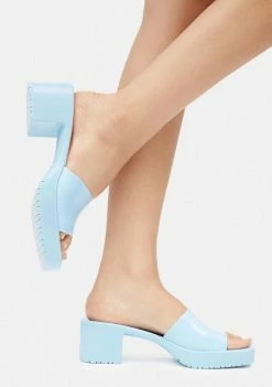 Promo ๐ Steve Madden Berry Harlin Kitten ๐ Heels ๐งจ 6 Steve Madden Berry Harlin Kitten Heels