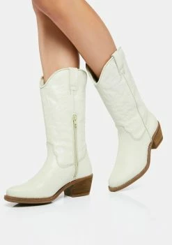 Wholesale 🥰 Steve Madden 🥾 Boots & Booties Hayward Cowboy 🥾 Boots ✔️ 8 Steve Madden Boots & Booties Hayward Cowboy Boots