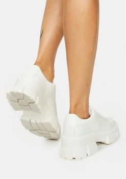 Cheapest 😉 Steve Madden Angel Michigan Slip On 👟 Sneakers 👍 7 Steve Madden Angel Michigan Slip On Sneakers