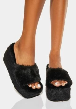 Steve Madden Wedges Vito Wedge Sandals