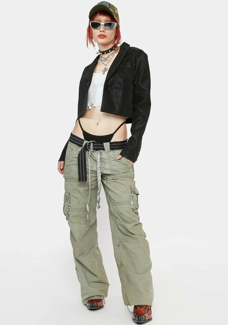 Brand new 🥰 4SI3NNA Black Farrah Blazer 👍 3 4SI3NNA Black Farrah Blazer