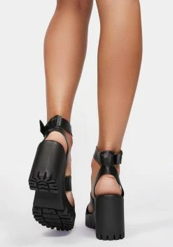 Brand new ✨ Steve Madden Stormi 👠 Heels ⭐ 7 Steve Madden Stormi Heels