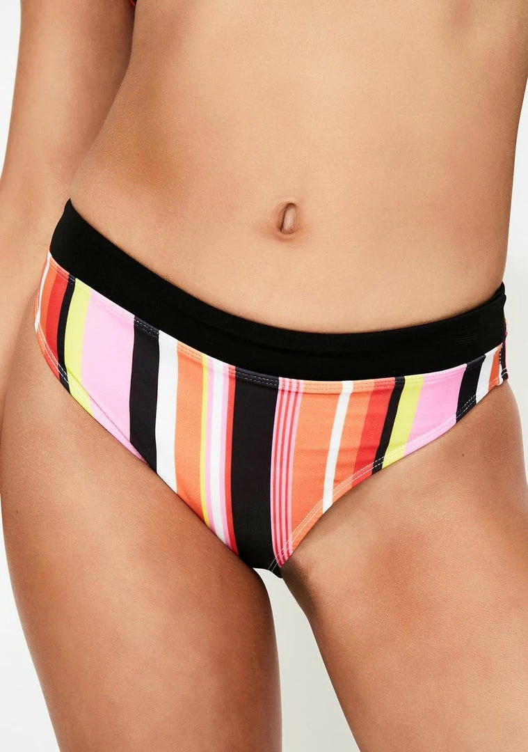 Best deal π Cute Mistake Stardust Stripes Outcast π Bikini Bottoms Swim π 1 Cute Mistake Stardust Stripes Outcast Bikini Bottoms Swim