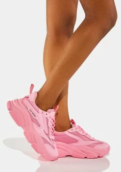Flash Sale ๐ Steve Madden Possession ๐ Sneakers ๐ 6 Steve Madden Possession Sneakers