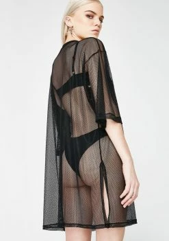 Best Pirce 😀 Cute Mistake 👗 Dresses Mad For Ya Mesh 👗 Dress ⭐ 8 Cute Mistake Dresses Mad For Ya Mesh Dress