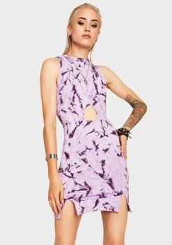 Steve Madden Store 11 Cute Mistake Dresses Cute Paradise Mini Dress