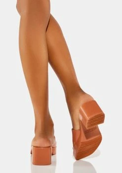 Best Sale 😉 Steve Madden Camel Harlin Kitten 👠 Heels 👏 7 Steve Madden Camel Harlin Kitten Heels