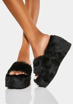 Steve Madden Wedges Vito Wedge Sandals