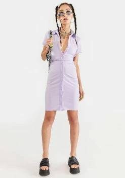 Deals ✔️ 4SI3NNA Maegan 👗 Dress 😉 6 4SI3NNA Maegan Dress