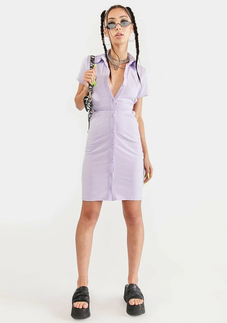 Deals ✔️ 4SI3NNA Maegan 👗 Dress 😉 3 4SI3NNA Maegan Dress