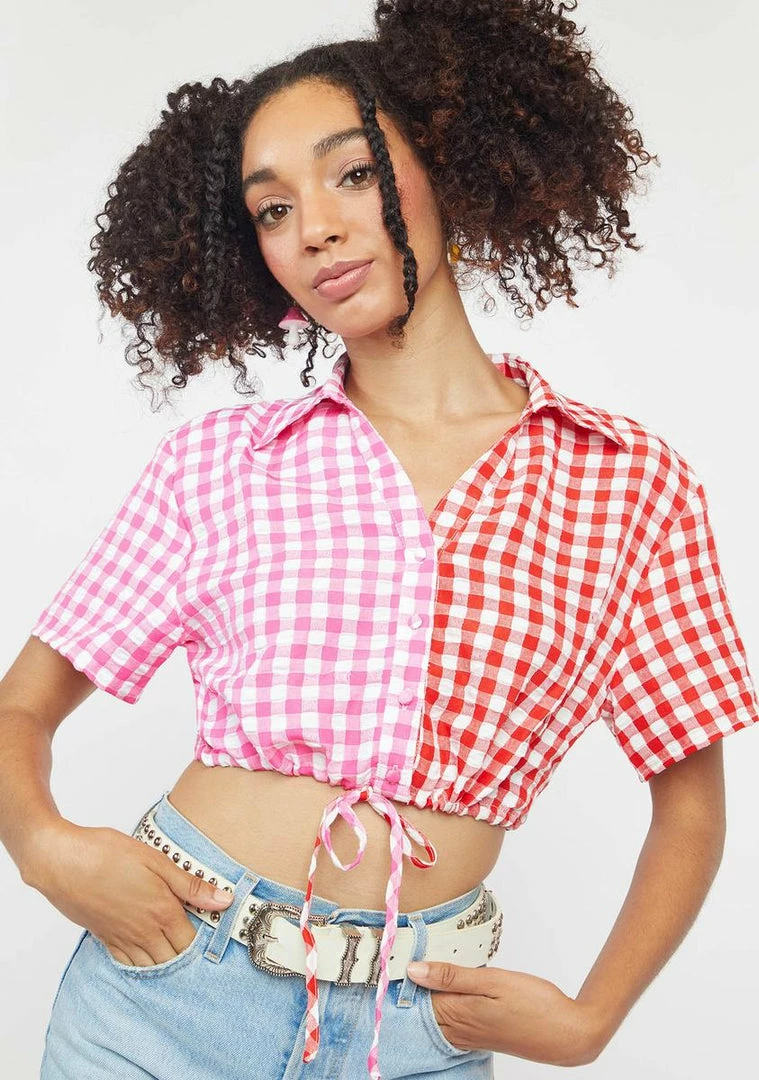 Promo ๐ 4SI3NNA Jayden Top ๐งจ 1 4SI3NNA Jayden Top