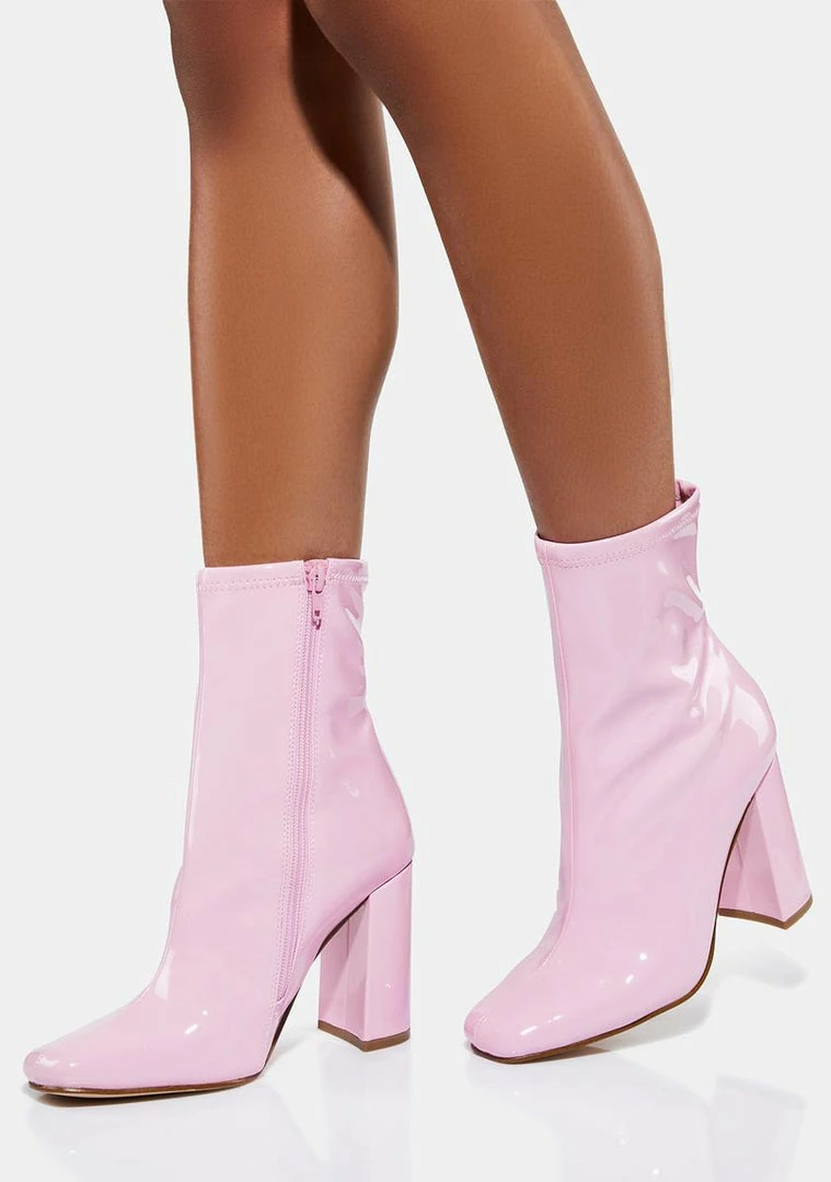 Cheap ๐ Steve Madden Diva Lynden ๐ฅพ Boots ๐งจ 3 Steve Madden Diva Lynden Boots