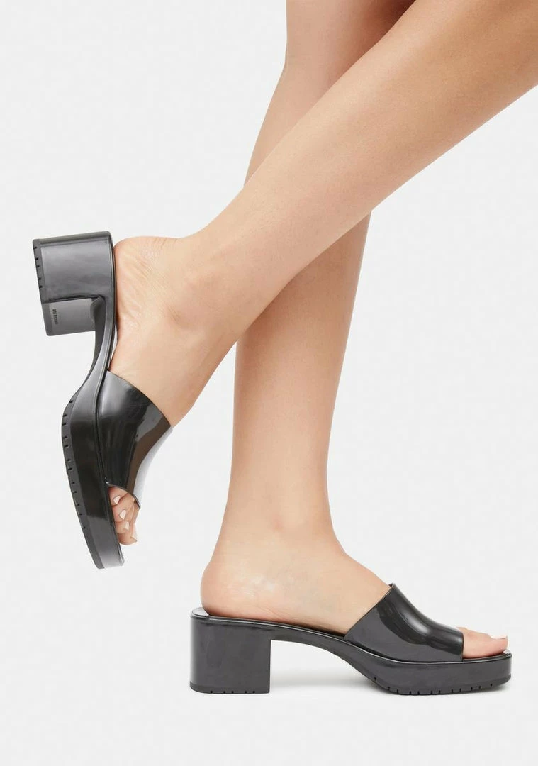 Discount 💯 Steve Madden Night Harlin Kitten 👠 Heels ❤️ 3 Steve Madden Night Harlin Kitten Heels