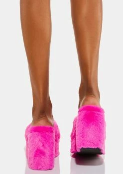 Outlet 👍 Steve Madden Vito Platform Wedges ✨ 7 Steve Madden Vito Platform Wedges