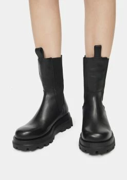 Buy 🥰 Steve Madden Explorer 🥾 Boots 🥾 Boots & Booties 🧨 7 Steve Madden Explorer Boots Boots & Booties