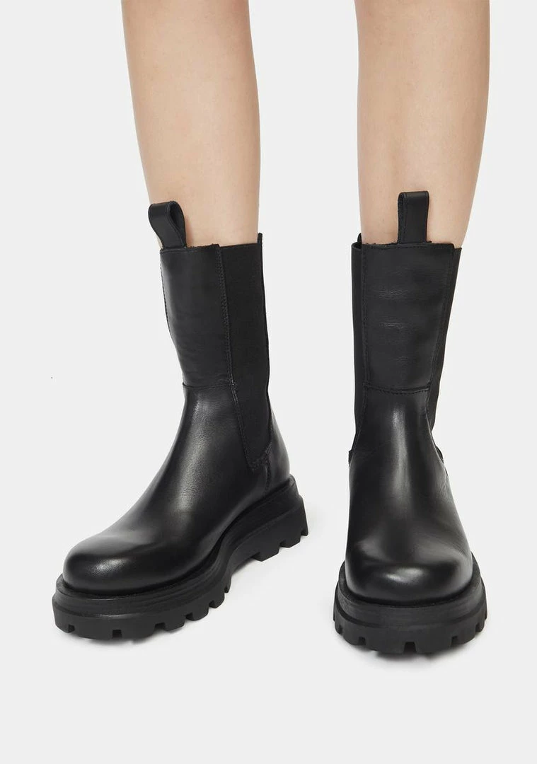 Buy 🥰 Steve Madden Explorer 🥾 Boots 🥾 Boots & Booties 🧨 3 Steve Madden Explorer Boots Boots & Booties