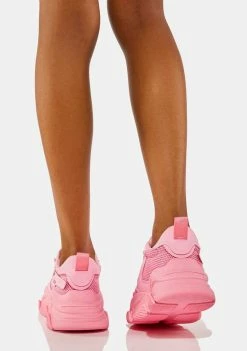 Flash Sale ๐ Steve Madden Possession ๐ Sneakers ๐ 7 Steve Madden Possession Sneakers