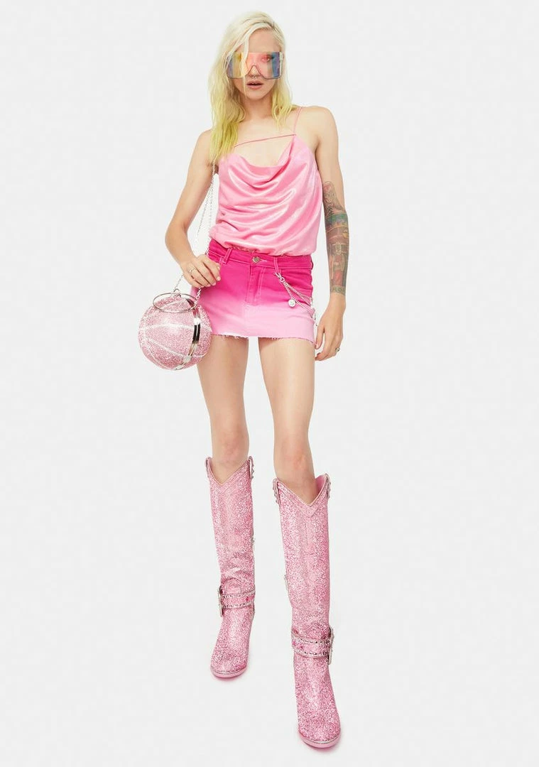 Wholesale 🔔 4SI3NNA Nathalia Bodysuit Tops 🔔 3 4SI3NNA Nathalia Bodysuit Tops