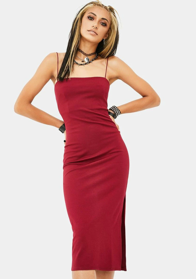 Buy 🔥 4SI3NNA 👗 Dresses Soren 👗 Dress 😍 2 4SI3NNA Dresses Soren Dress