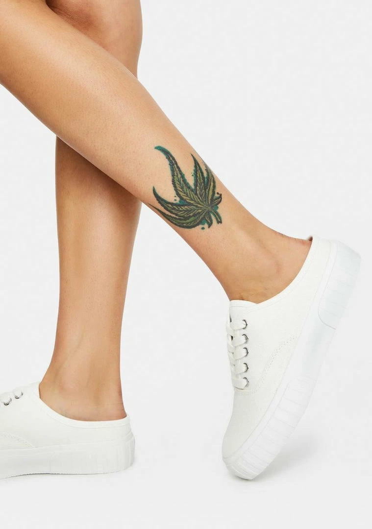 New 🔔 Steve Madden Bliss Scotch Slip On 👟 Sneakers ⌛ 3 Steve Madden Bliss Scotch Slip On Sneakers