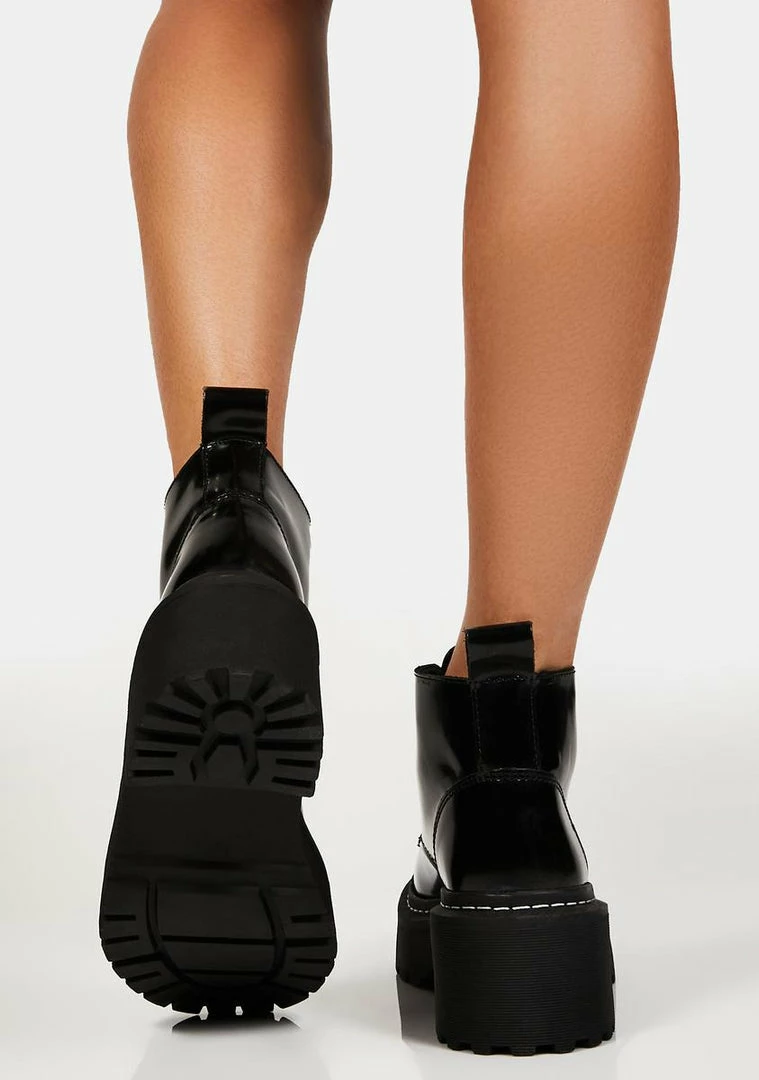 Best reviews of 👍 Steve Madden Lillia Ankle 🥾 Boots 🥾 Boots & Booties 🔔 4 Steve Madden Lillia Ankle Boots Boots & Booties