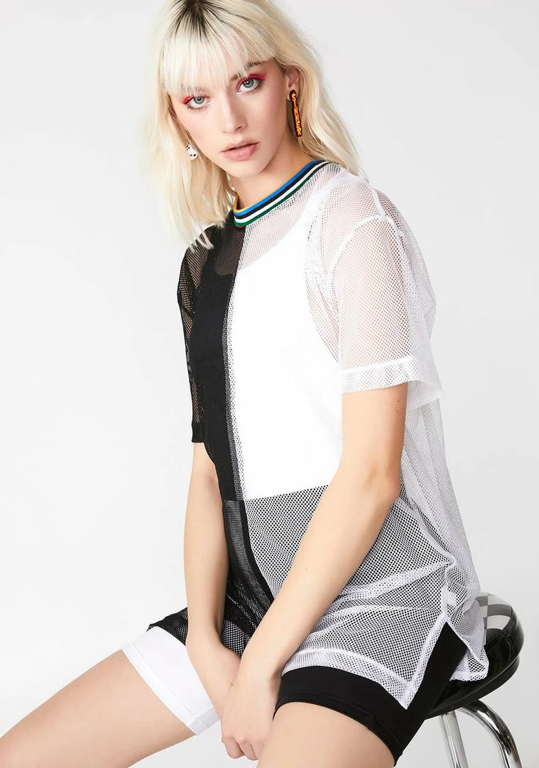 Buy βοΈ Cute Mistake π Dresses Inside Out T-Shirt π Dress β 2 Cute Mistake Dresses Inside Out T-Shirt Dress