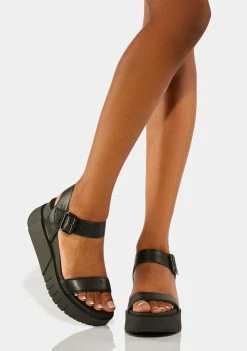 Deals ⌛ Steve Madden Pastry Platform 🩴 Sandals Platforms ✨ 6 Steve Madden Pastry Platform Sandals Platforms