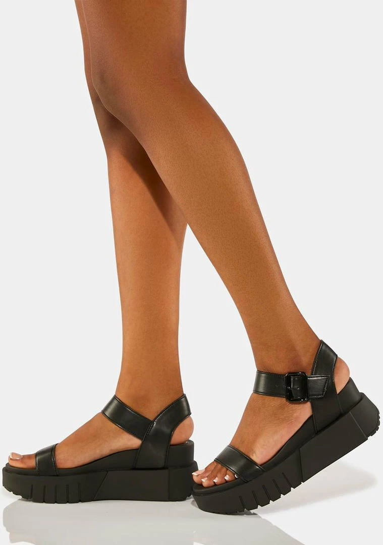 Deals ⌛ Steve Madden Pastry Platform 🩴 Sandals Platforms ✨ 1 Steve Madden Pastry Platform Sandals Platforms