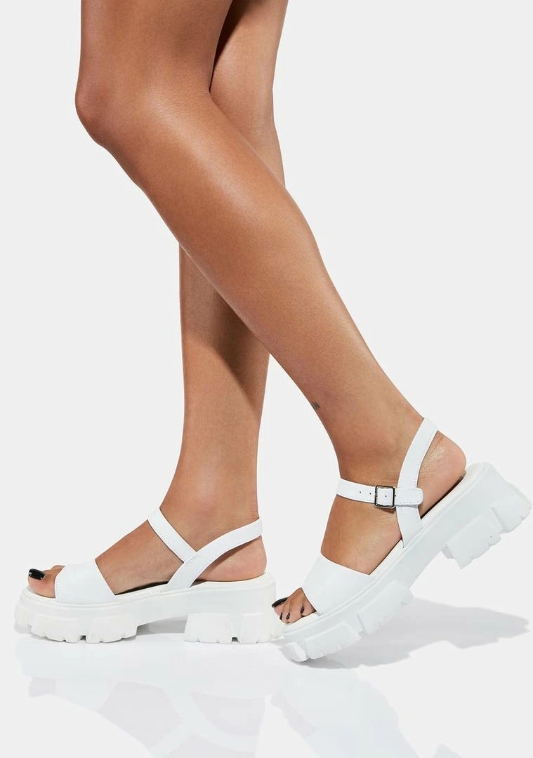 Buy ๐ Steve Madden Pure Tazia ๐ฉด Sandals ๐ Heels ๐ 3 Steve Madden Pure Tazia Sandals Heels