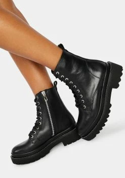 Top 10 π Steve Madden Graham Combat π₯Ύ Boots π₯Ύ Boots & Booties β 6 Steve Madden Graham Combat Boots Boots & Booties
