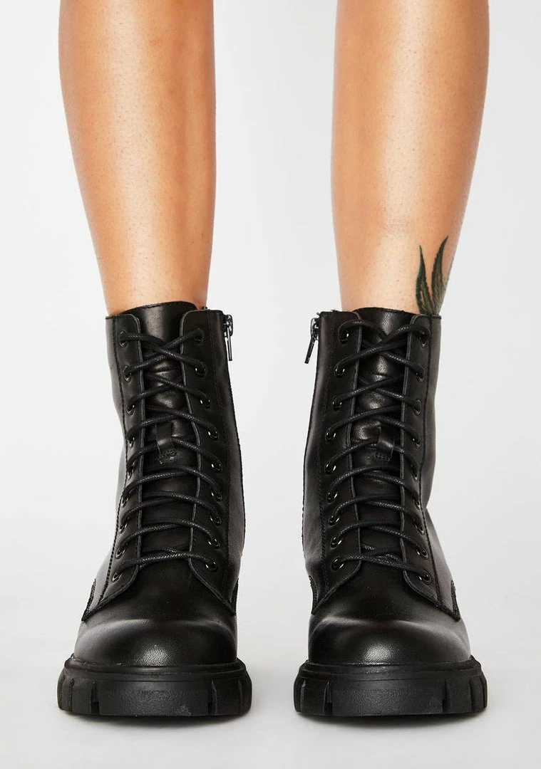 Cheapest ⌛ Steve Madden 🥾 Boots & Booties Hybrid Ankle 🥾 Boots ✔️ 3 Steve Madden Boots & Booties Hybrid Ankle Boots