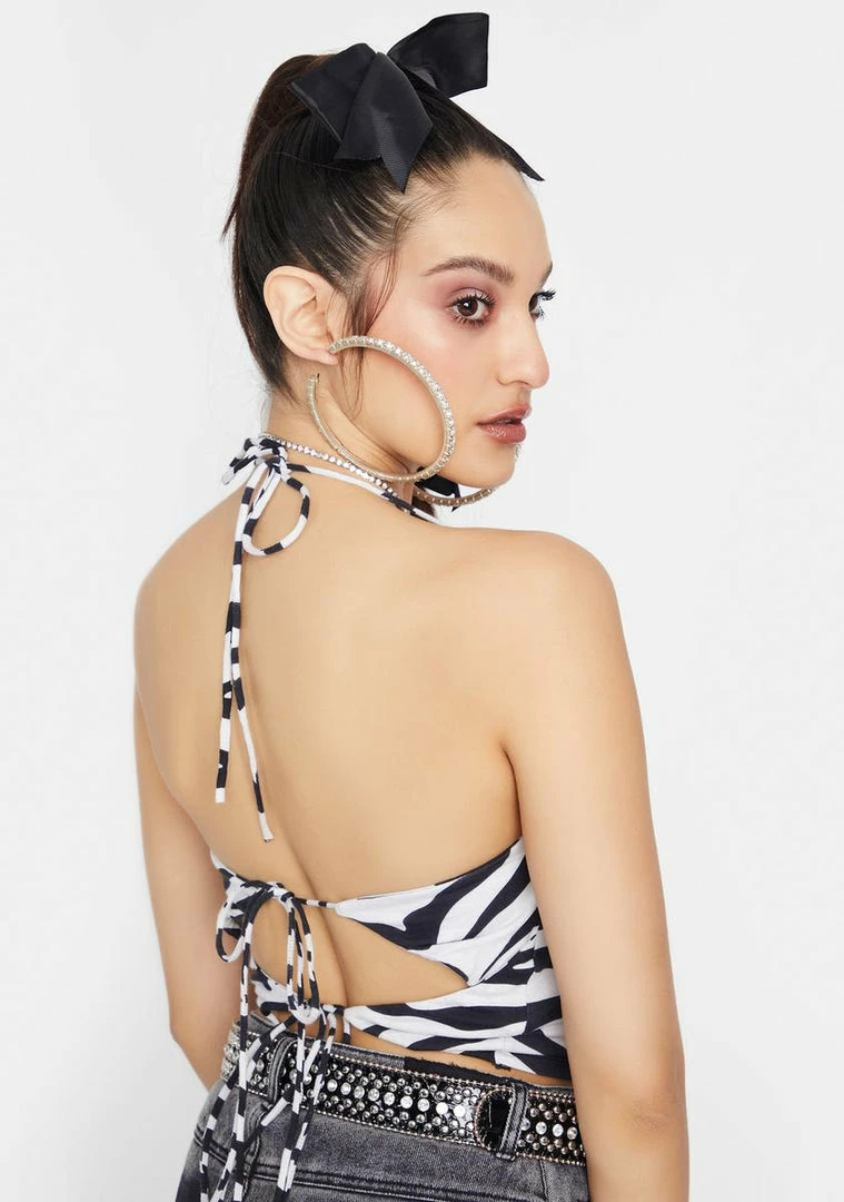 Outlet 🤩 Cute Mistake Malibu Cami ❤️ 4 Cute Mistake Malibu Cami