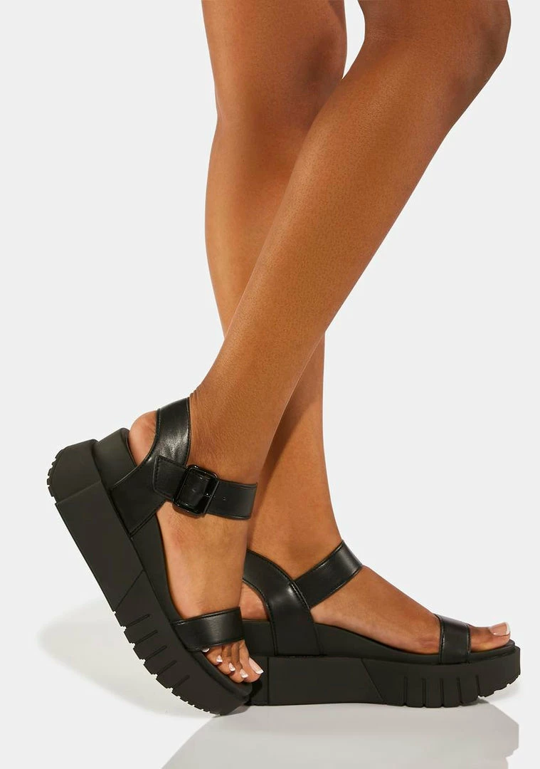 Deals ⌛ Steve Madden Pastry Platform 🩴 Sandals Platforms ✨ 2 Steve Madden Pastry Platform Sandals Platforms
