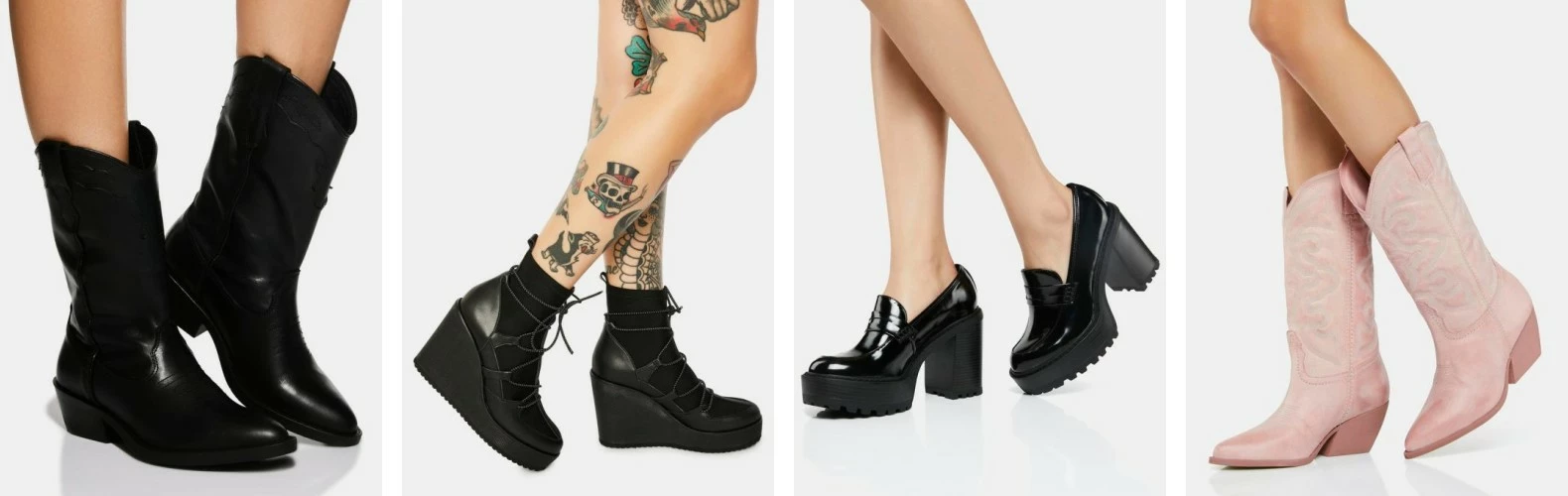 Steve Madden Store 1 Steve Madden Store -Steve Madden Store Steve Madden4